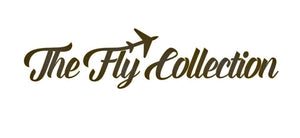 The Fly Collection