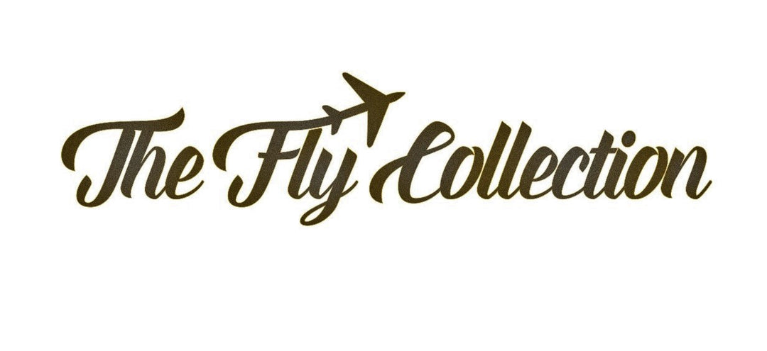 The Fly Collection – The Fly Collection