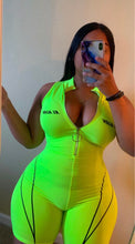 Hot Girl Summer Jumpsuit