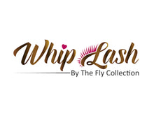 Bo$$ Babe Collection 💅🏽 WHIPLASH 💕