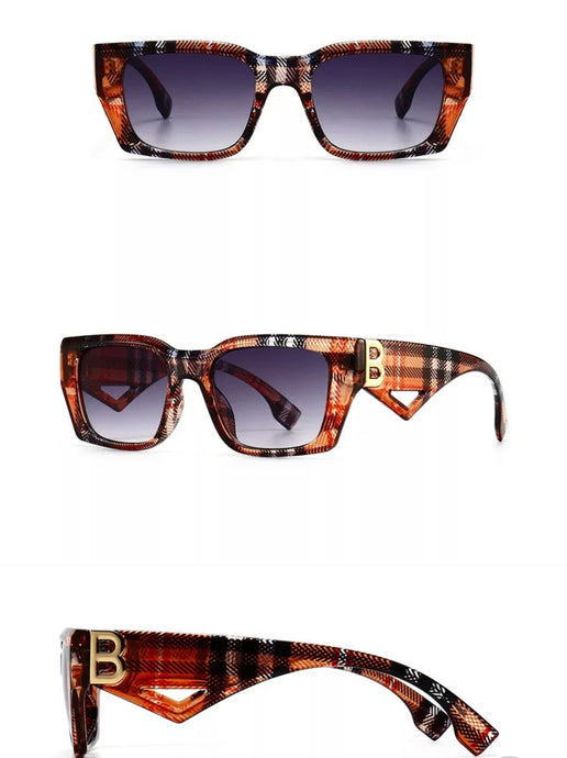 Burberry Sunglasses