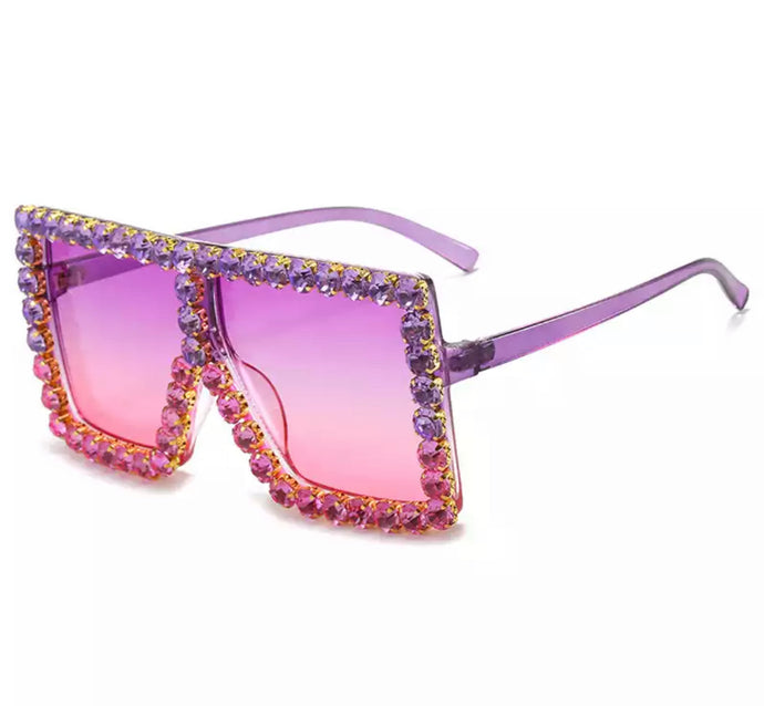 Purple Rain